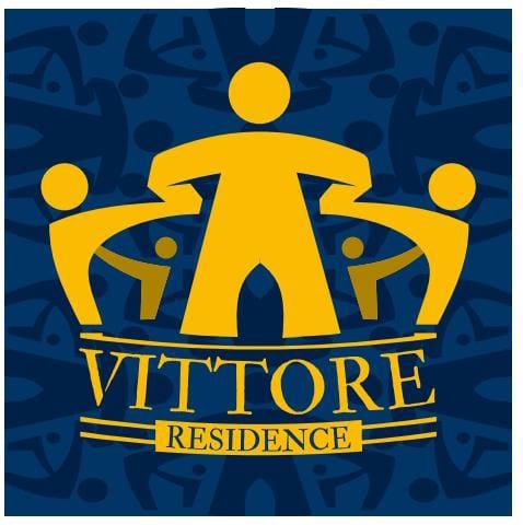 Vittore Residence
